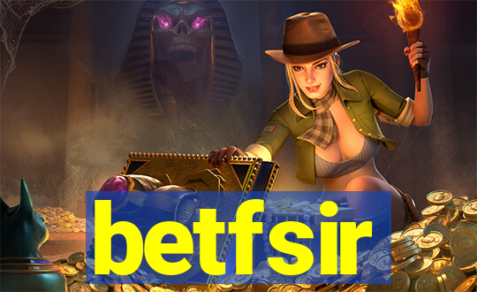 betfsir