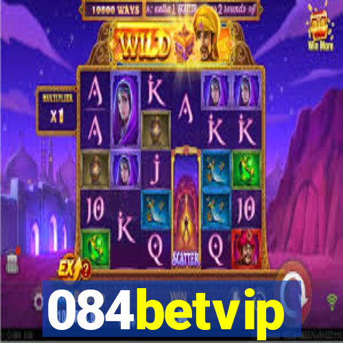 084betvip