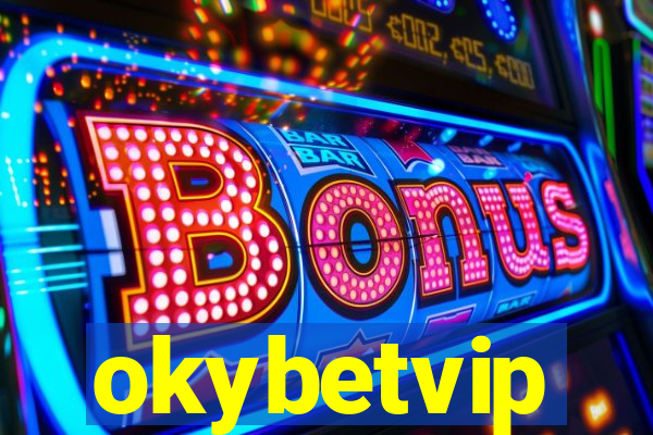 okybetvip