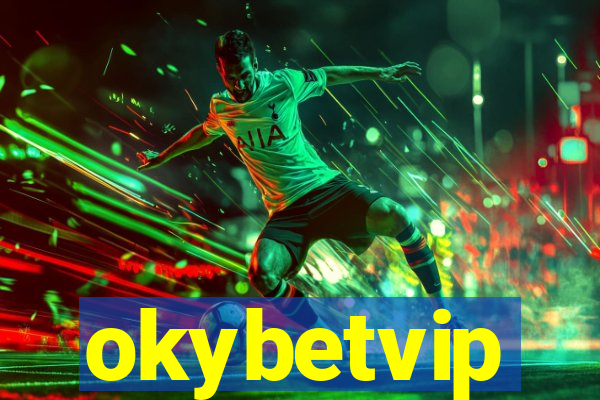 okybetvip