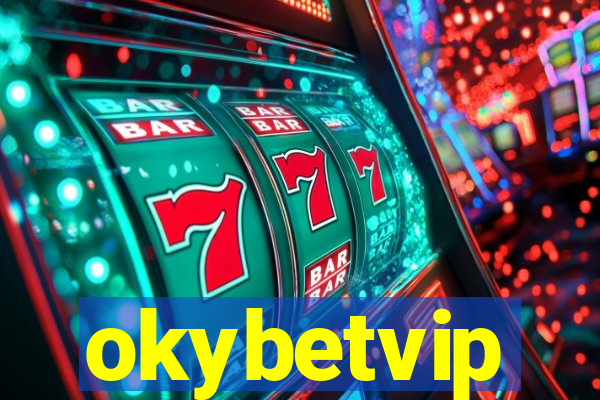 okybetvip