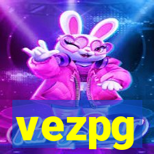 vezpg