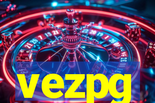 vezpg