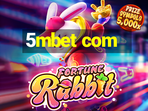 5mbet com