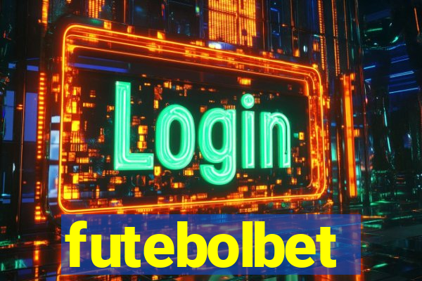 futebolbet