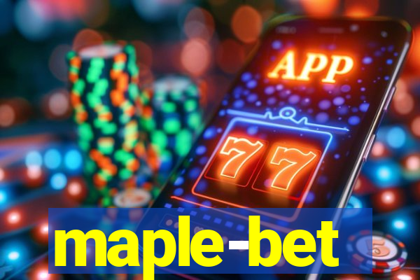 maple-bet