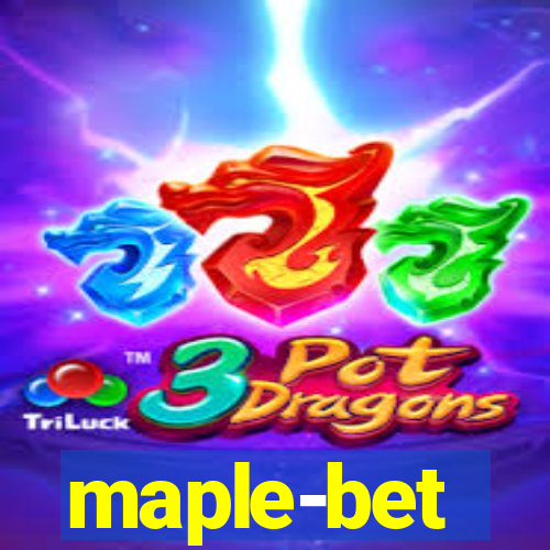 maple-bet