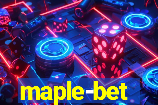 maple-bet