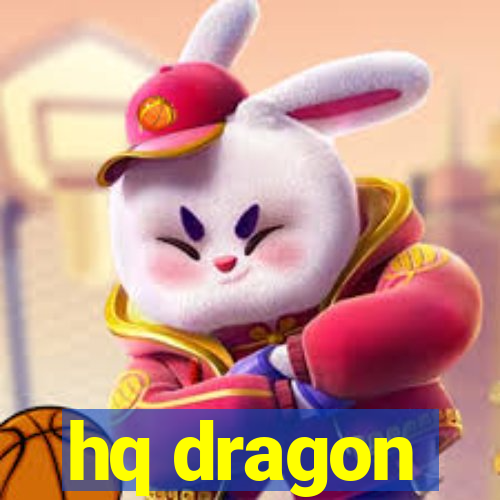 hq dragon