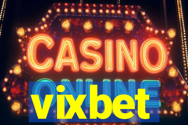 vixbet