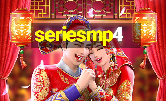 seriesmp4