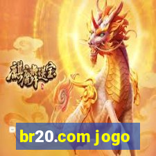 br20.com jogo