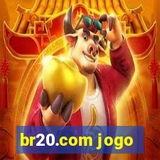 br20.com jogo