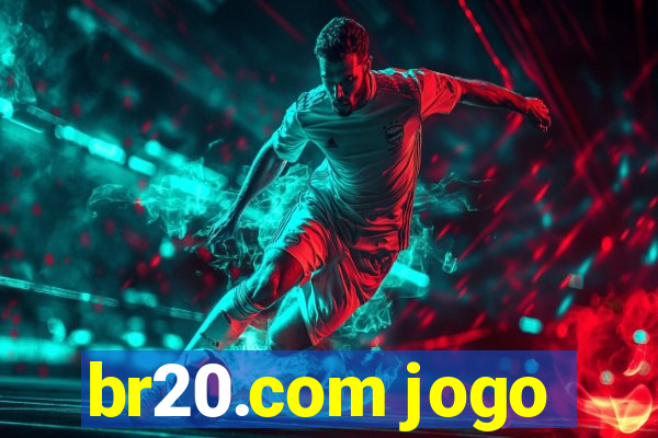 br20.com jogo