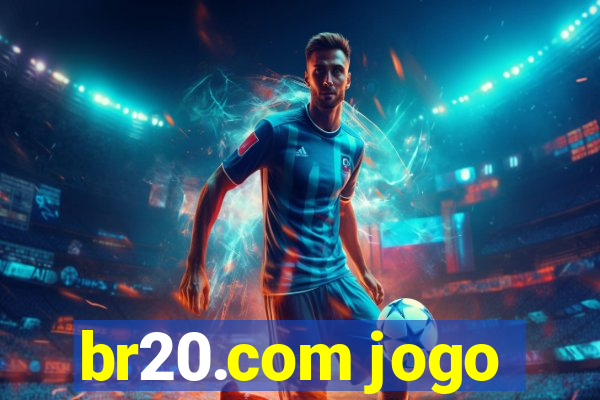 br20.com jogo