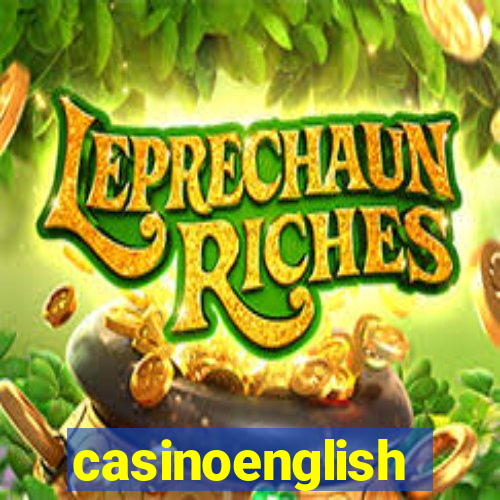 casinoenglish