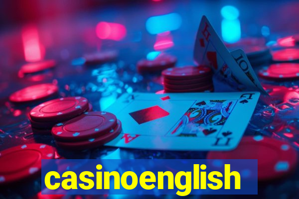 casinoenglish