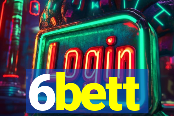 6bett