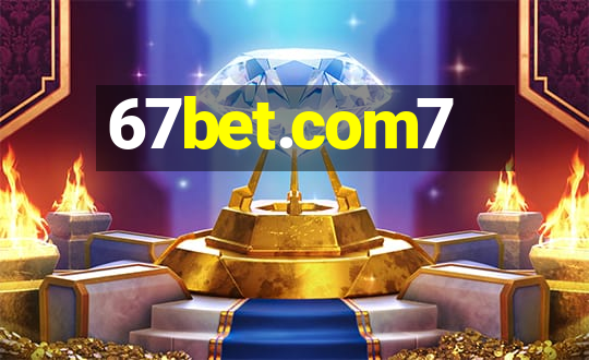 67bet.com7