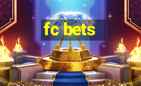 fc bets