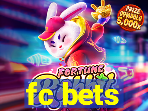 fc bets