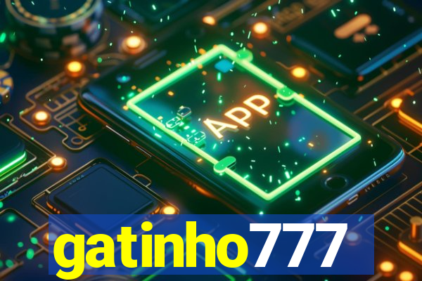 gatinho777