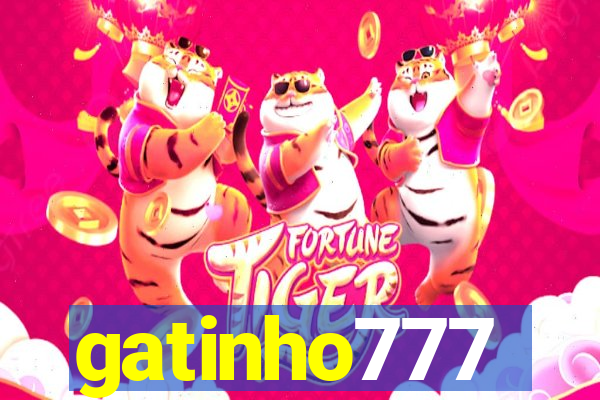 gatinho777