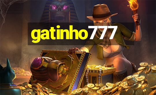 gatinho777