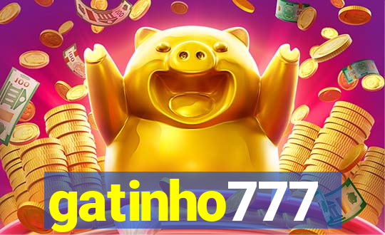 gatinho777