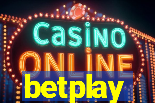 betplay