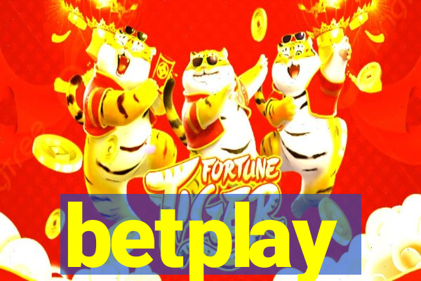 betplay