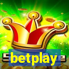 betplay