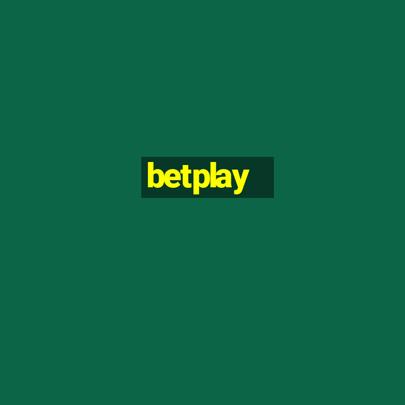 betplay