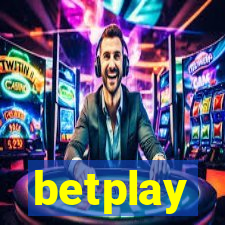 betplay