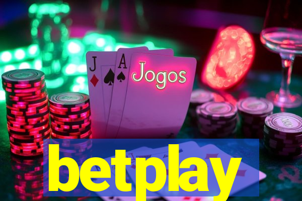 betplay