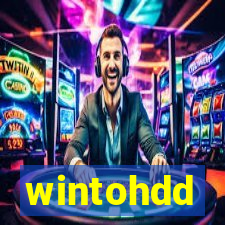 wintohdd