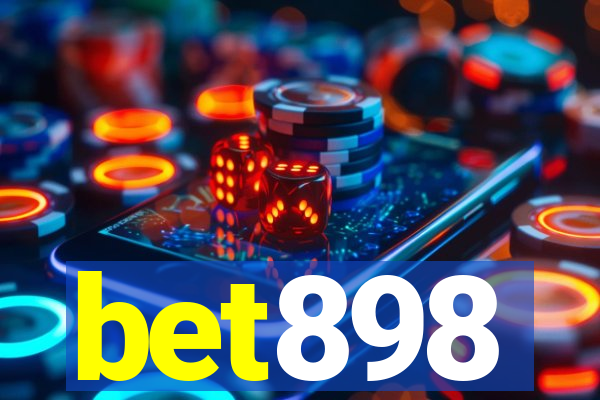 bet898