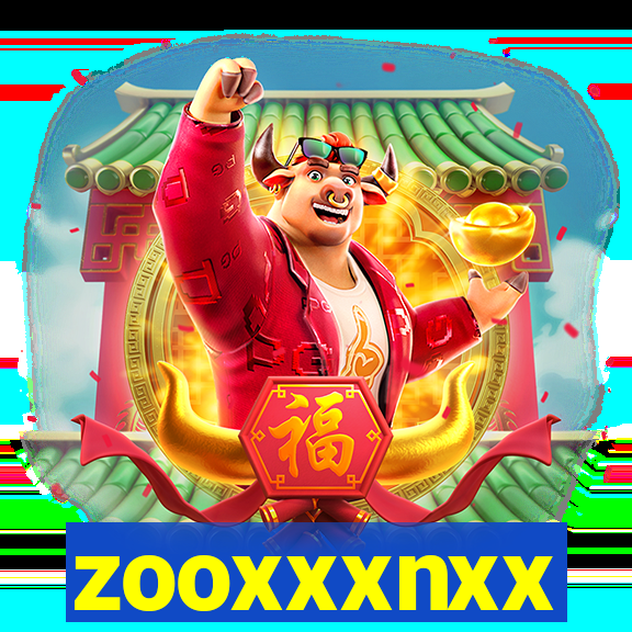 zooxxxnxx