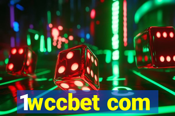 1wccbet com