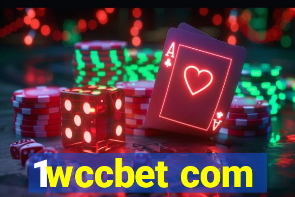 1wccbet com