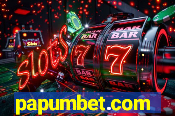 papumbet.com