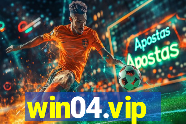 win04.vip