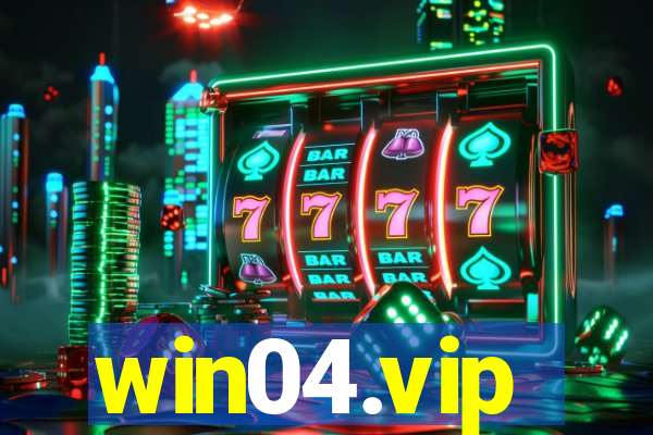 win04.vip