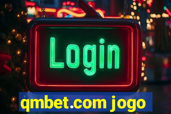 qmbet.com jogo