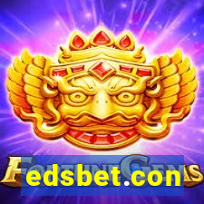 edsbet.con