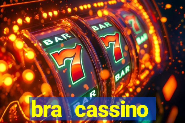 bra cassino plataforma de jogos