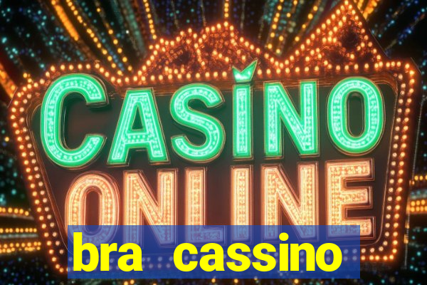 bra cassino plataforma de jogos