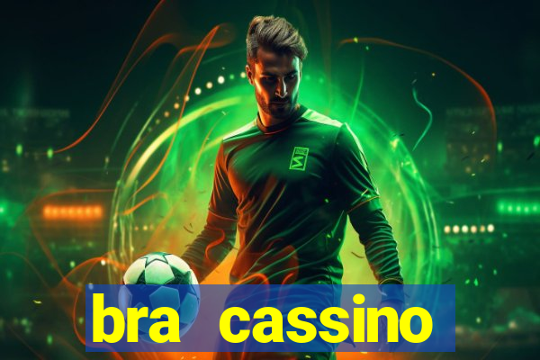 bra cassino plataforma de jogos