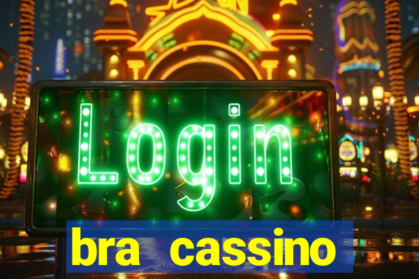 bra cassino plataforma de jogos