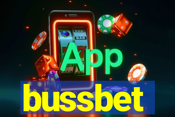 bussbet